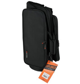 ProTec ProTec Cornet Gig Bag - Explorer Series