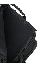 ProTec ProTec Cornet Gig Bag - Explorer Series