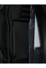 ProTec ProTec Cornet Gig Bag - Explorer Series