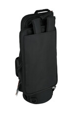 ProTec ProTec Cornet Gig Bag - Explorer Series