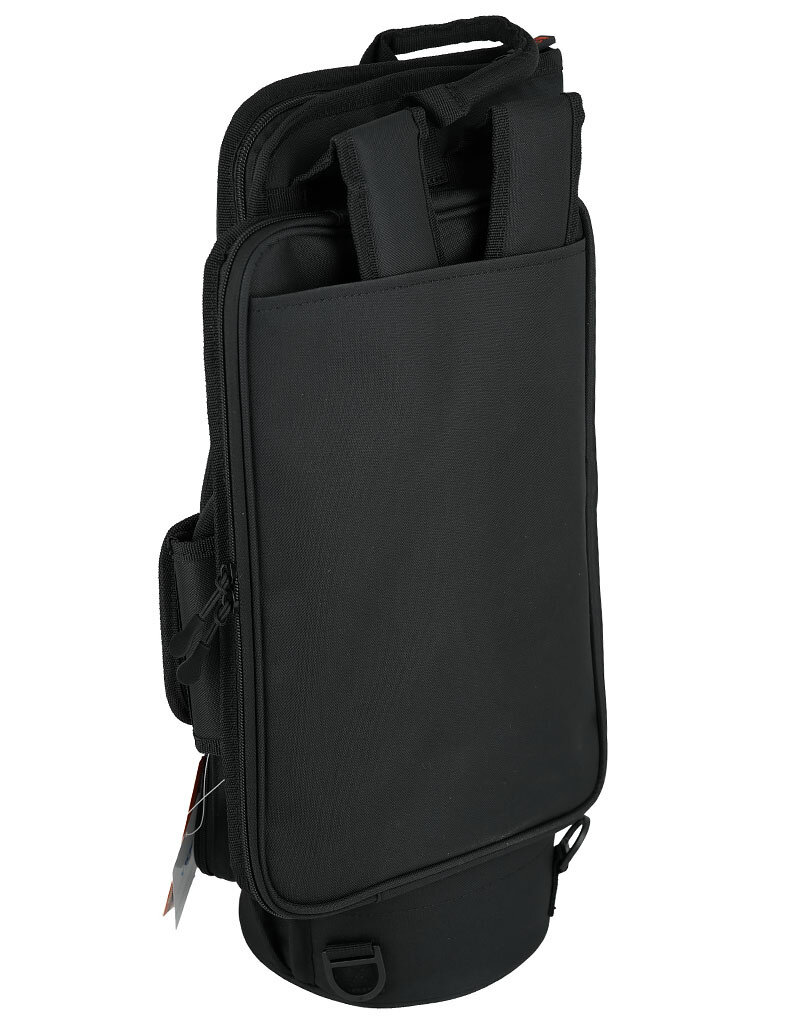 ProTec ProTec Cornet Gig Bag - Explorer Series