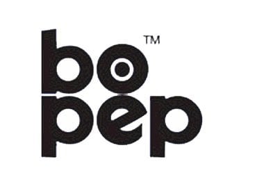 BoPep