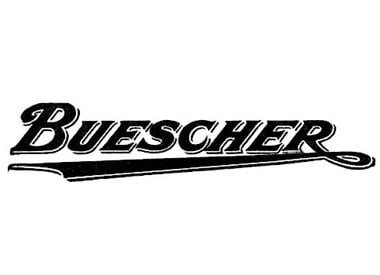 Buescher