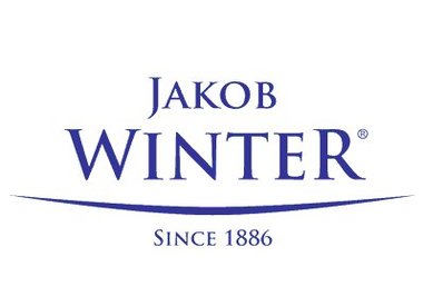 Jakob Winter