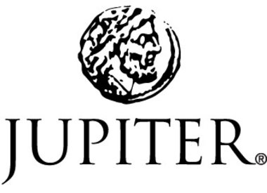 Jupiter