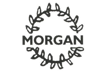 Morgan