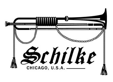 Schilke