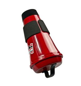 Denis Wick Denis Wick Euphonium Travel Mute