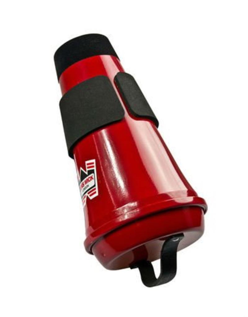 Denis Wick Denis Wick Euphonium Travel Mute