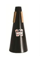 Denis Wick Denis Wick Synthetic Trumpet Straight Mute