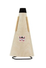 Denis Wick Denis Wick Wooden French Horn Mute
