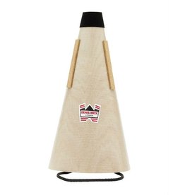 Denis Wick Denis Wick Wooden French Horn Mute