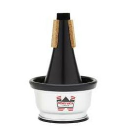 Denis Wick Denis Wick Trumpet Adjustable Cup Mute