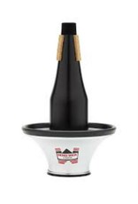 Denis Wick Denis Wick Trombone Adjustable Cup Mute