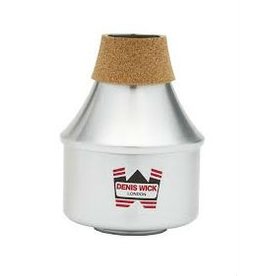 Denis Wick Denis Wick Extending Tube Trumpet Mute