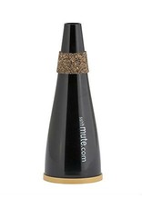 Bremner Sshhmute Trumpet On-Stage Whisper Mute