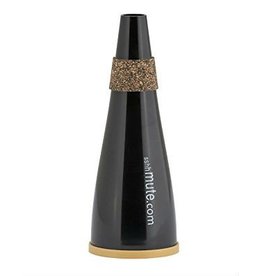 Bremner Sshhmute Trumpet On-Stage Whisper Mute