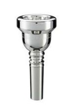 Griego Griego Large Bore Bass Trombone Mouthpiece