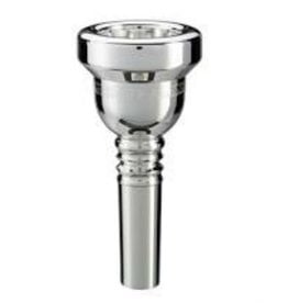 Griego Griego Large Bore Bass Trombone Mouthpiece