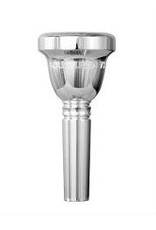 Griego Griego Ian Bousfield Virtuoso Series Tenor Trombone Mouthpiece