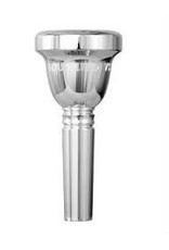 Griego Griego Ian Bousfield Alto Trombone Mouthpiece