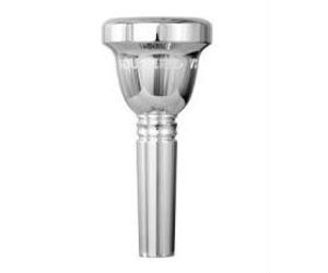 Griego Ian Bousfield Alto Trombone Mouthpiece - Virtuosity Griego Ian Bousfield Alto Trombone Mouthpiece - Virtuosity