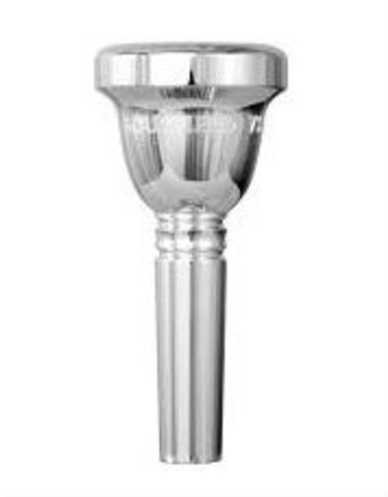 Griego Griego Ian Bousfield Orchestral Series Tenor Trombone Mouthpiece