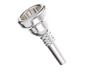 株式会社プリマ楽器 | Griego Mouthpiece | ラージ・ボア