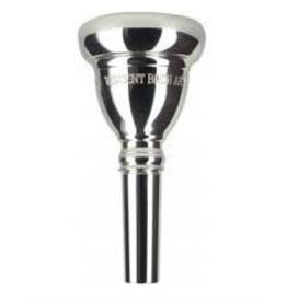 Vincent Bach Vincent Bach Artisan Series Large Shank Trombone Mouthpiece