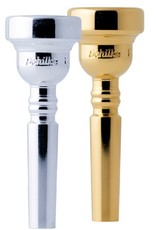 Trumpet/Piccolo Mouthpiece