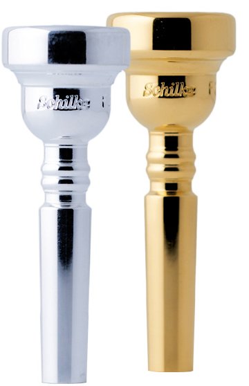 【Re:VIBRATION】Pro-Symphony for Trumpet XO 1602 Professional Bb Trumpet XO 1602 Bb Trumpets XO XO