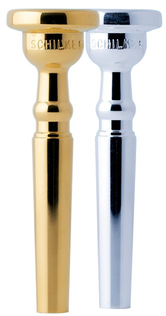 schilke-schilke-z-series-