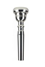 Vincent Bach Vincent Bach Artisan Series Trumpet Mouthpiece