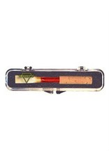 Jones Jones Oboe Reed