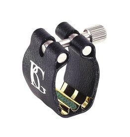 BG BG Super Revelation Ligature & Cap