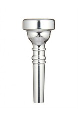 Vincent Bach Vincent Bach Standard Cornet Mouthpiece