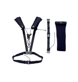 Vandoren Vandoren Sax Support Harness