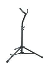 K&M K&M 14410 Baritone Saxophone Stand
