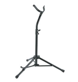 K&M K&M 14410 Baritone Saxophone Stand