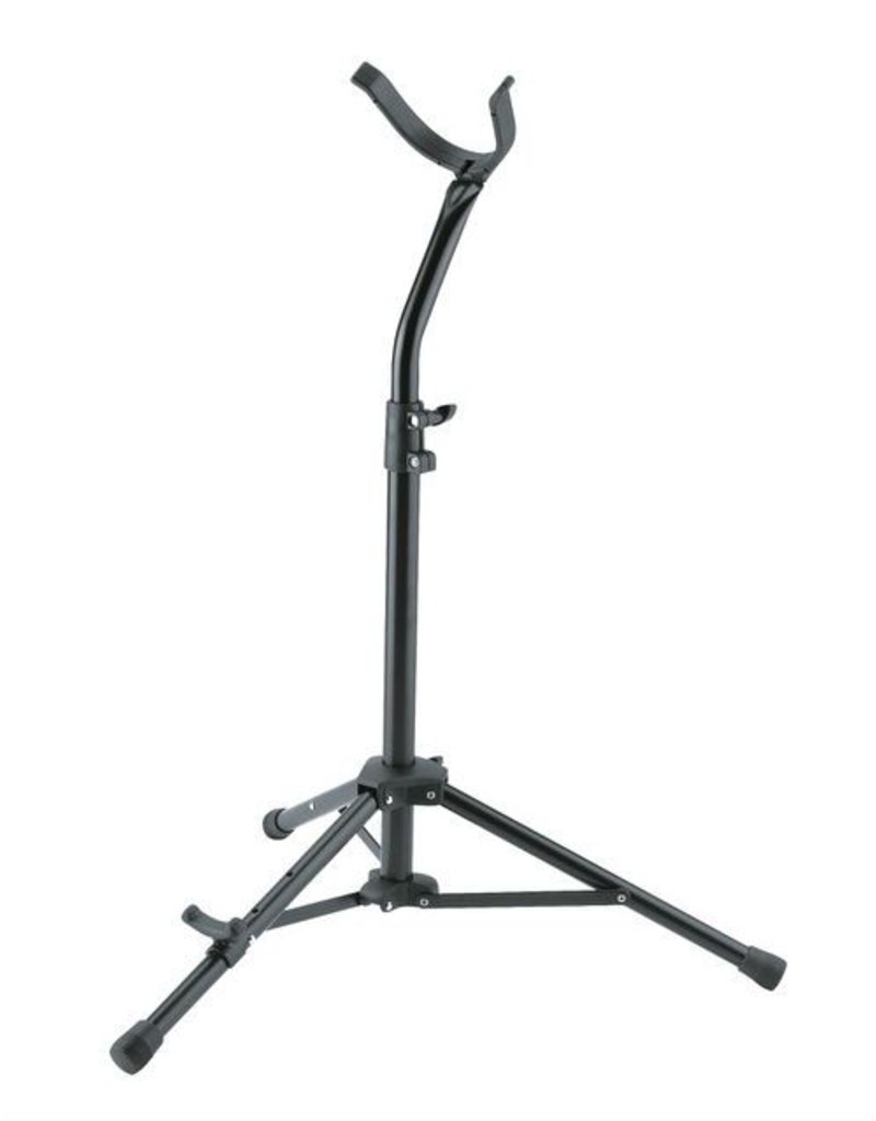 K&M K&M 14410 Baritone Saxophone Stand