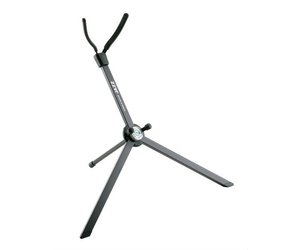 Amazon.com: K&M König & Meyer Jazz Saxophone In-Bell Tripod