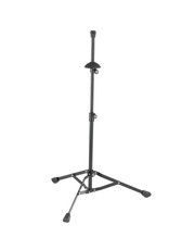 K&M K&M Trombone Stand