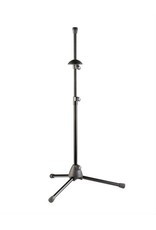 K&M K&M Trombone Stand (Lightweight)