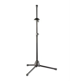 K&M K&M Trombone Stand (Lightweight)