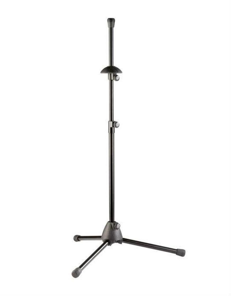 K&M K&M Trombone Stand (Lightweight)