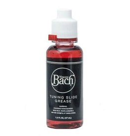 Vincent Bach Vincent Bach Tuning Slide Grease