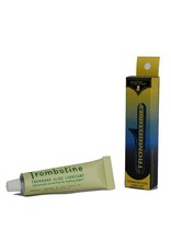 Conn Trombotine