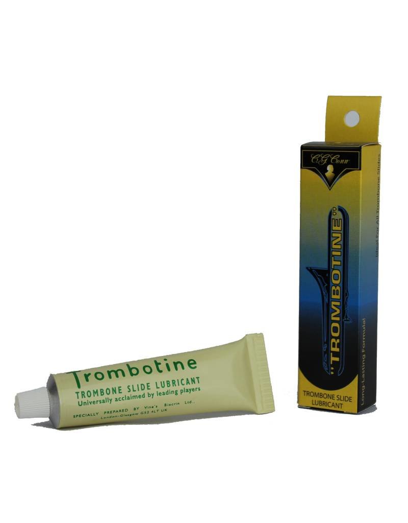 Conn Trombotine