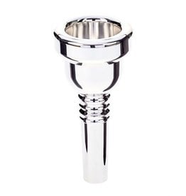 Griego Griego Artist Series Large Bore Tenor Trombone Mouthpiece