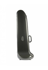 BAM BAM Softpack Tenor Trombone Case